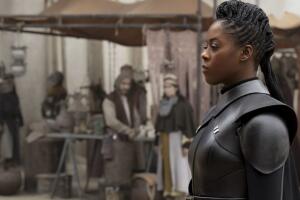 reva Obi-Wan Kenobi Star Wars 2.jpeg