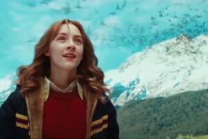 the lovely bones pelicula.jpg