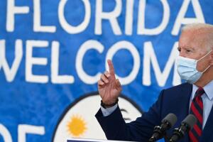 BidenFlorida.jpeg