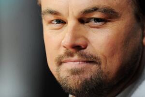leonardodicaprio-div.jpg