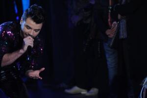 agustin-showmatch_2.jpg