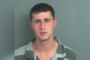 DAVIS, Travis Allen.jpg