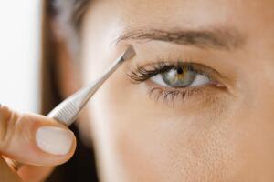 Cómo cambiar de look cejas.jpg