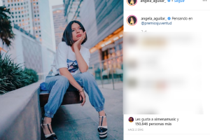 Angela Aguilar.png