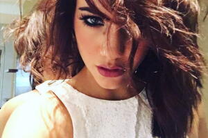 Ela Velden Novelas 