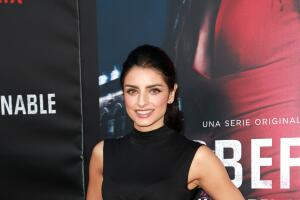 AISLINN LACTANCIA 10.jpg