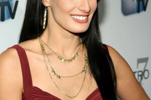 Dayanara Torres