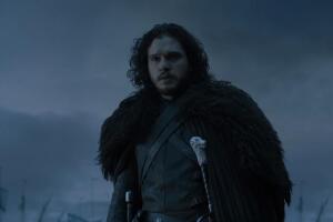 jon-snow