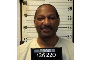 TENNESSEE-EJECUCIÓN