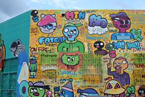 wynwood_001.jpg