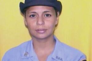 Tragedia en Ponce: Agente asesina a tres policías en cuartel