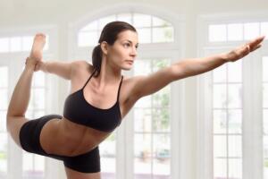 los-beneficios-del-yoga 2.jpg