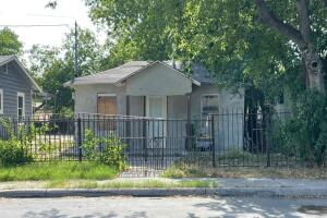 Joel Urquiza víctimas liberadas secuestradas arrestado San Antonio Texas