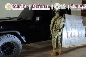 yanet n camioneta gabinete.jpg