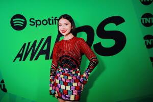 angela-aguilar-spotify-awards-mexico.jpg