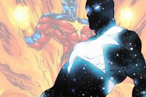 Genis-Vell