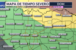 tormentas-noche-tiempo-severo1