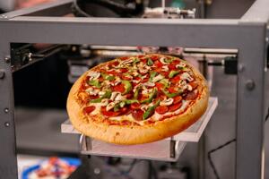 comidas-3d_pizza.jpg