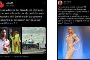 Will Smith y Beyoncé.jpg