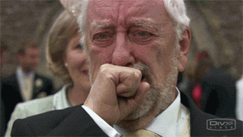 mujeres-sensibles-llorar3.gif