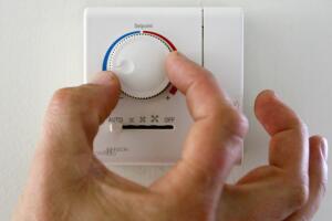 Enviro-Friendly Housing Estate Opens In Sydney