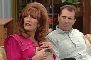 al-bundy-peggy-married-with-children.jpg