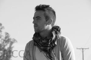 Martin Ricca