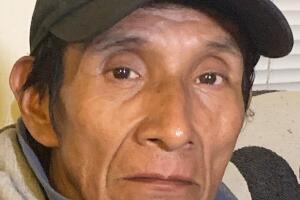 Francisco Guarchaj.jpeg