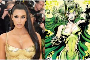 Kim Kardashian como Polaris.jpg