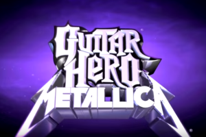 guitarhero_reproducao.png