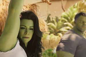 She-Hulk rompiendo la cuarta pared.jpg
