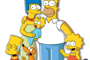 Las familias más entrañables de la TV