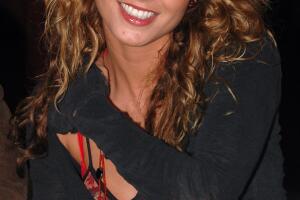 William Levy y Bárbara Mori en telenovela de Carla Estrada