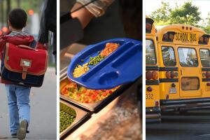 Guia regreso a clases.jpg