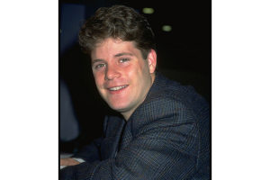 sean_astin_actor.png