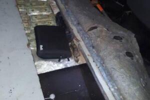 Hidden compartment.jpg