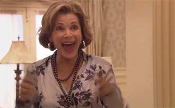 amante-tacones5.gif