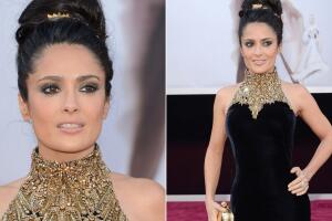 salma-hayek-vestido-alexander-mcqueen.jpg