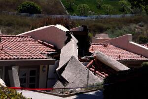 AP24211794433610 (1).jpg