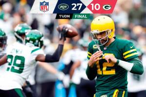 Packers vs Jets.jpeg