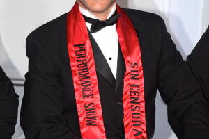 Jorge Aravena