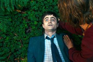 swiss-army-man-radcliffe