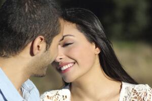 tipos-de-amor-1.jpg