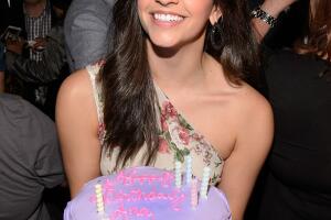 Botran Rum Celebrates The Chicago Premiere Of Emilio And Gloria Estefan's On Your Feet! Musical