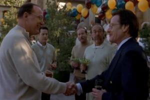 breaking_bad_contraste_de_beige.jpg