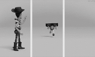 toystory.gif