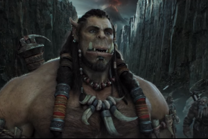 warcraft-trailer.png