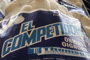 Galería cebollas/Image 14_5.jpg