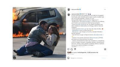 Hình ảnh mặc định thay thế