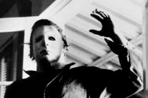 halloween-03.jpg
